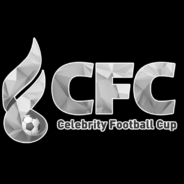 Celebrity Football Cup 