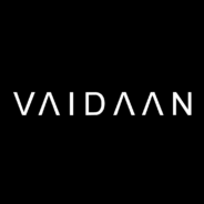 Vaidaan