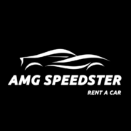 Amg Speedster 